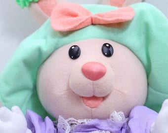 Vintage Girly Toys by VintageGirlyToys on Etsy