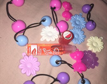 90's Babe Goody Bag DDLG kinderwhore courtney love hole