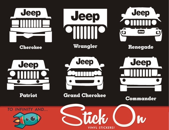 Download Jeep Cherokee, Jeep Wrangler, Jeep Patriot, Jeep Grand ...