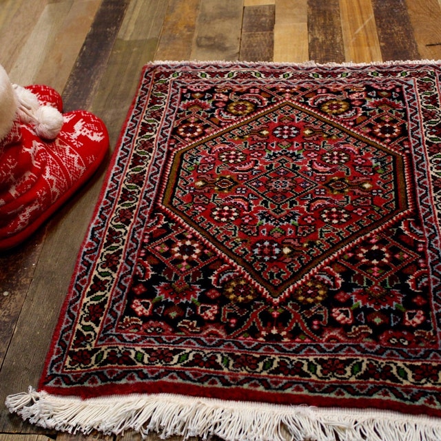 Gypsy Rugs Fine Handmade Rugs. Stage & Studio Rugs. by GypsyRugs