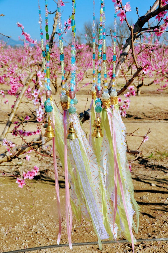 Unique Wind Chimes Outdoor Garden Chime Glass Unique Wind Chimes Outdoor Garden Chime Glass