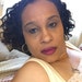Kellyt828