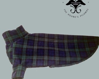 Pet Clothing, Accessories & Shoes Etsy UK