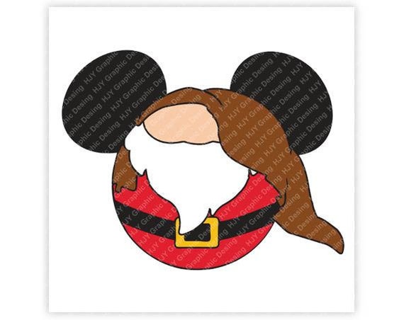 Free Free Disney Grumpy Svg 479 SVG PNG EPS DXF File