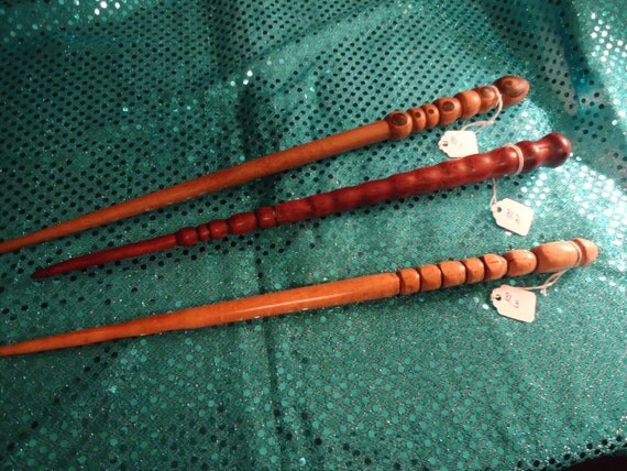 Harry Potter Wands Pottermore Wand Wood Wand Wizard Wand