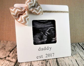 father s day frame fathers frame father s day gift gift father s day frame fathers frame father s day gift gift