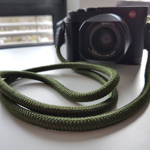 Camera Straps by MoreStraps on Etsy