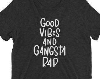 Jewelry quotes art to make with rap t shirts