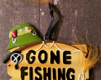 Humorous Fish Shop Signs Funny fishing signs | Etsy