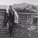 Chelsey Larson