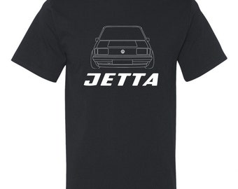 jetta shirt