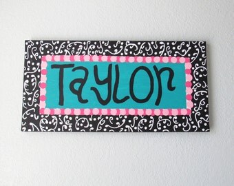 Name Wall Decor name wall decor | etsy Name Wall Decor name wall decor | etsy