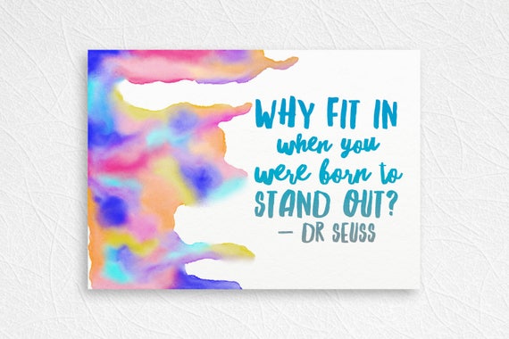 Dr Seuss Wall Art dr seuss wall art dr seuss quote art inspirational canvas Dr Seuss Wall Art dr seuss wall art dr seuss quote art inspirational canvas