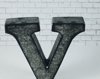 Metal Letters For Wall Decor on sale/metal letters/wall decor/galvanized metal Metal Letters For Wall Decor on sale/metal letters/wall decor/galvanized metal