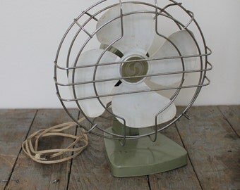 Vintage heater | Etsy