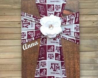 graduation gift college christian