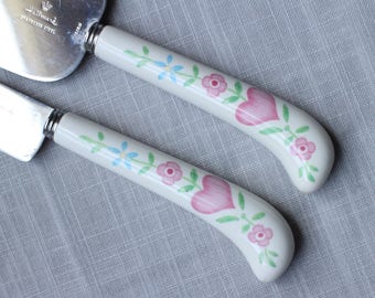 Japanese serving  set  Etsy