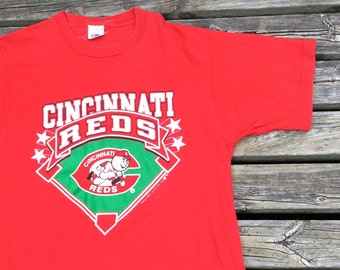 mr redlegs t shirt