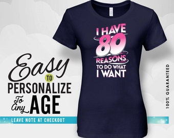 80th birthday, 80th birthday gifts for women, 80th birthday gift, 80th birthday tshirt, 1937 , 80th women, Sassy fabulous since 1937, shirt