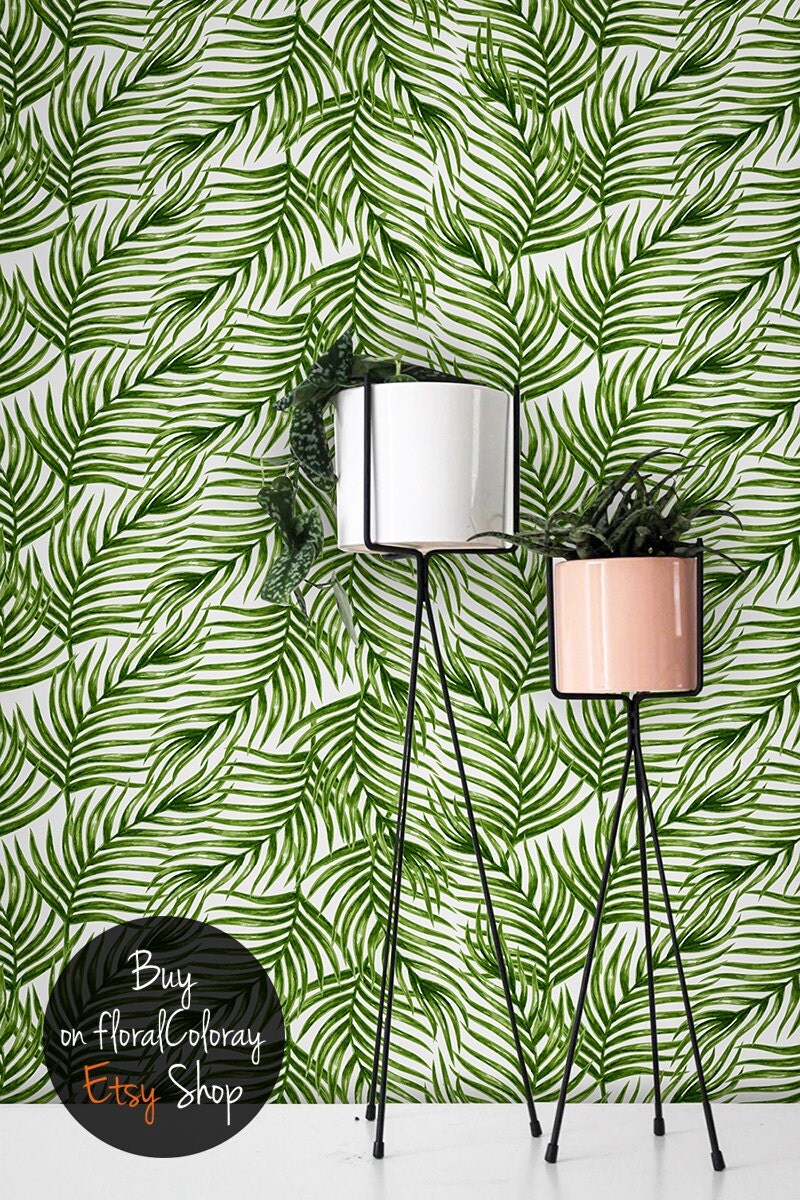 Temporary Peel Off Wall Paint | temporary peel off wall paint 100 temporary peel off wall paint wallpaper Temporary Peel Off Wall Paint | temporary peel off wall paint 100 temporary peel off wall paint wallpaper