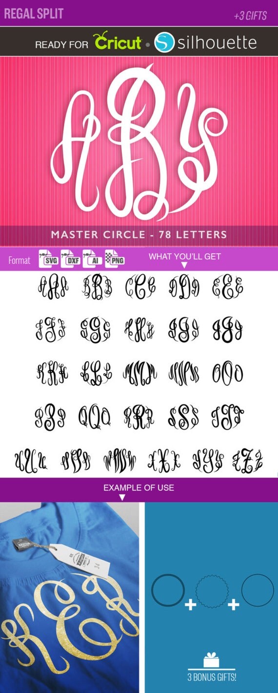 Download Master circle font svg master circle svg files by SVGmonster