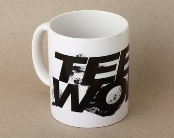 Teen wolf Cool mug Ceramic cup Cute mug Cool coffee cup Art mug Tea cup Movie mug Ceramic mug Coffee mug Cute cup Printed mug Tea mug 008
