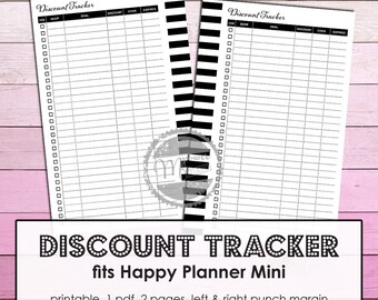 old almanac garden planner coupon code old almanac garden planner coupon code