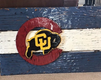 Broncos Wall Art denver broncos wood art denver broncos wall art denver Broncos Wall Art denver broncos wood art denver broncos wall art denver