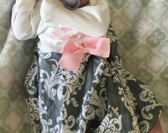 Image Result For Newborn Baby Girl Clothes Pic