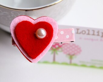 Baby Hair Clip Hair Clip for Kids Hair Clip for Babies Infant Hair Clips Kids Hair Accessories Toddler Hair Clips