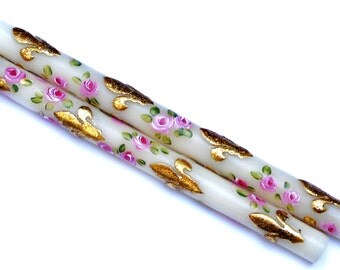 Fleur de lis decor | Etsy