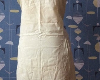 romper dress nightgown antique