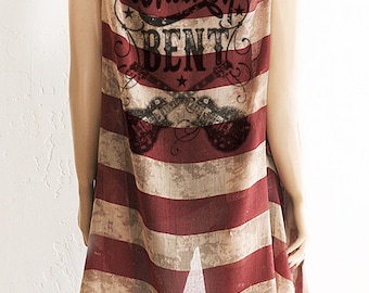 Music Festival Clothing. American Flag Clothing. Country Clothing. Whiskey. Country Shirts. American Flag Vest. RedWhite&Blue. Country Music