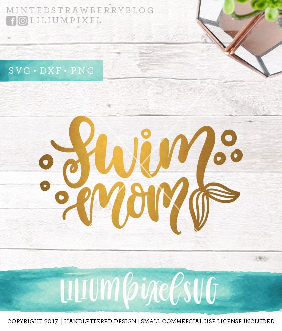 Free Free Swim Mom Svg Free 556 SVG PNG EPS DXF File