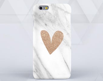 White Marble S7 Edge Case Grey Marble Phone Case iPhone SE Marble Case iPhone 6 Plus Marble Case Marble iPhone 5 Case Sony Z5 Case