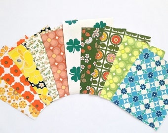 vintage wallpaper pack 76