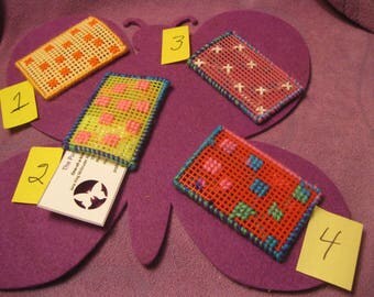 MONEY--CARD--GIFT Holder