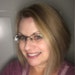 Michelle Shaffer
