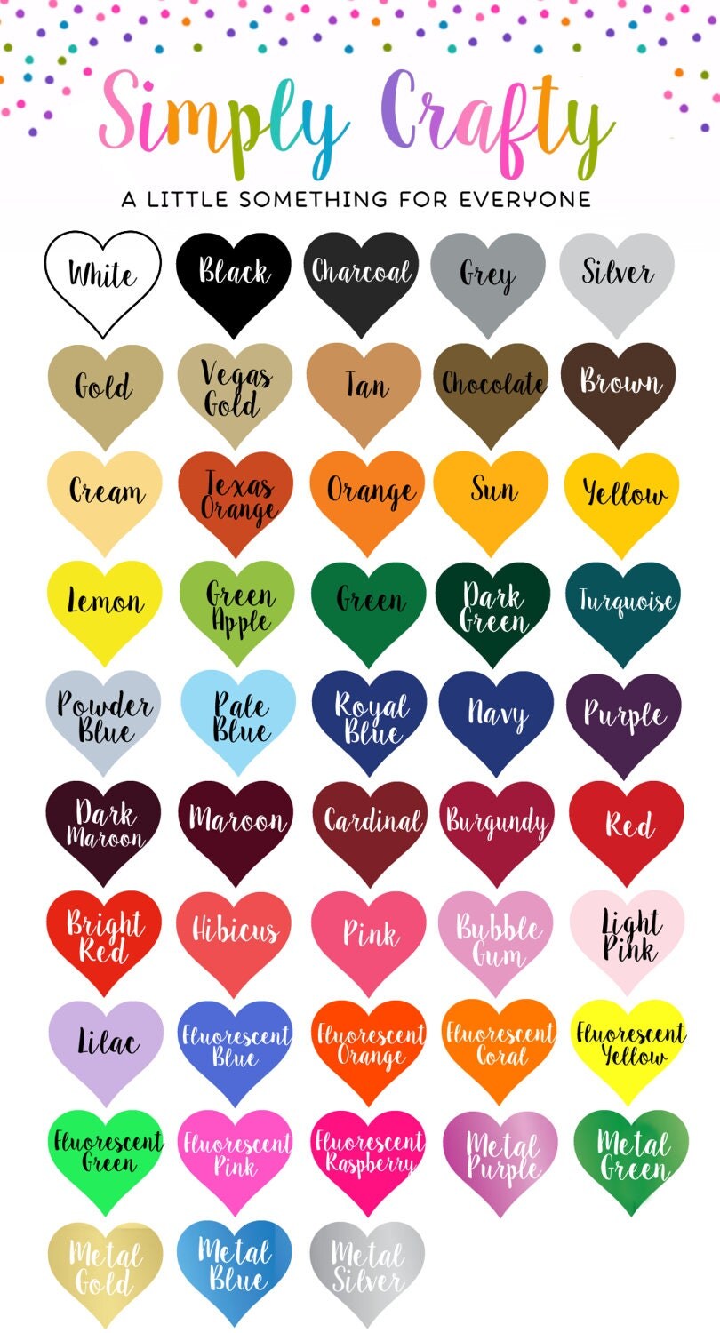 Pennsylvania Pillow Cover Pennsylvania Decor Pennsylvania