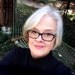 Marcia Proctor