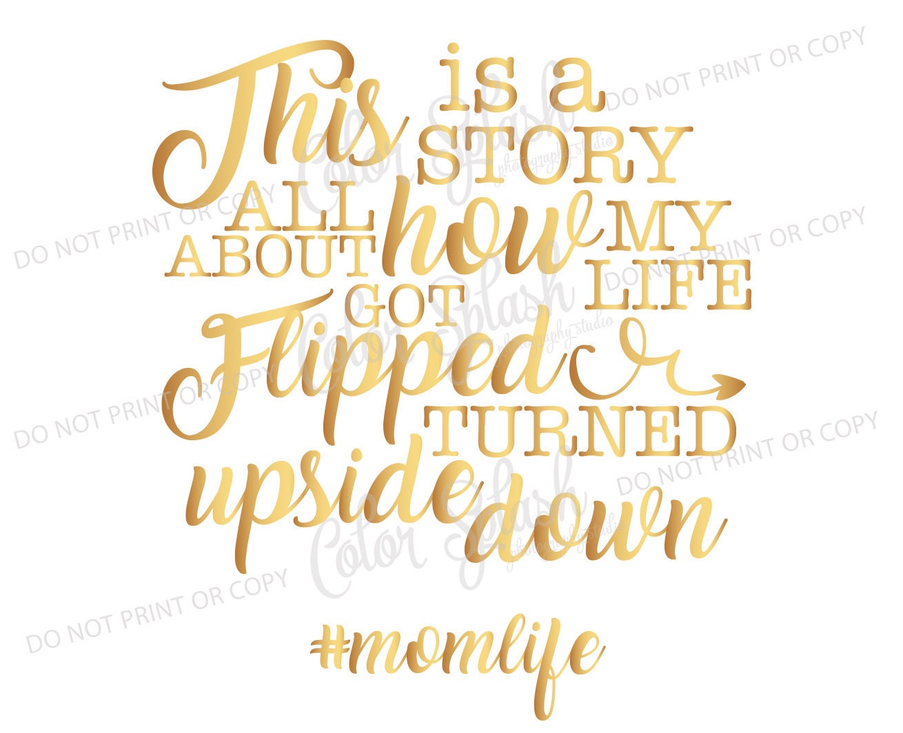 Fresh prince of bel air font download