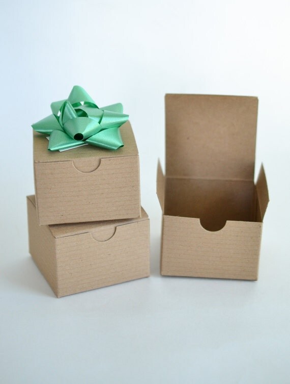 gift boxes 100 paper boxes favor boxes kraft boxes small gift boxes wedding favor gift boxes 100 paper boxes favor boxes kraft boxes small gift boxes wedding favor