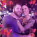 JoshandKelli Potts