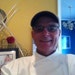 Doug Rodgers