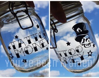 tattoo fund etsy tattoo fund etsy
