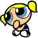 Power Puff