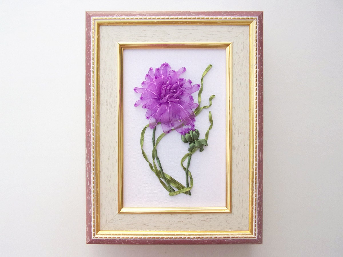 Wall Hanging Photo Frames Designs manificent design hanging wall frames fancy ideas buy wall hanging picture frames from bed bath beyond Hand Embroidery Flower Design Ribbon Embroidery Design Ribbon Embroidery Wall Hanging Art Organza Wall Hanging Photo Frames Designs studio wall easel easy multi level display 30 plus frames Hand Embroidery Flower Design Ribbon Embroidery Design Ribbon Embroidery Wall Hanging Art Organza