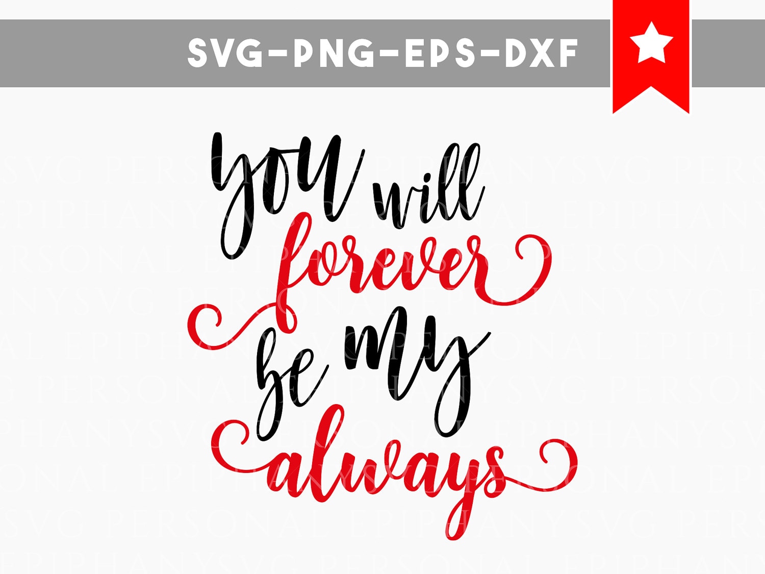 Free Free 247 Love Svg Quotes SVG PNG EPS DXF File