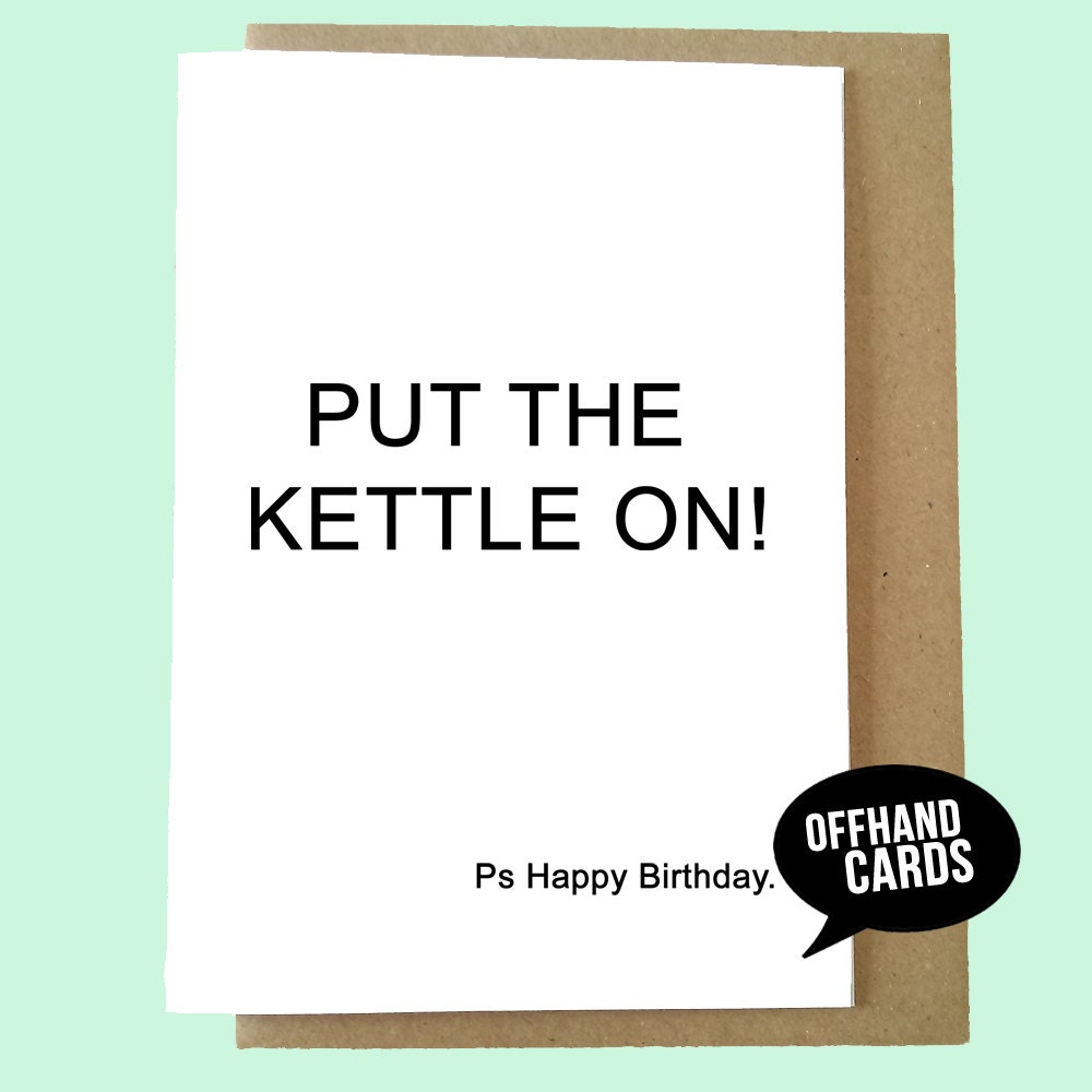 funny-work-birthday-card-office-humour-sarcastic-card-put