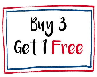 smartwool buy 3 get one free